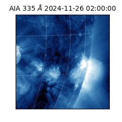 saia - 2024-11-26T02:00:00.617000