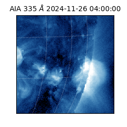 saia - 2024-11-26T04:00:00.625000