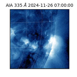 saia - 2024-11-26T07:00:00.622000