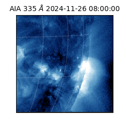 saia - 2024-11-26T08:00:00.632000