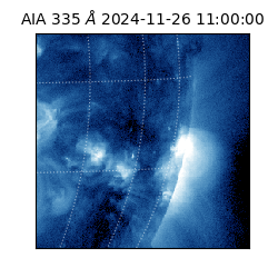 saia - 2024-11-26T11:00:00.633000