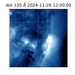 saia - 2024-11-26T12:00:00.633000