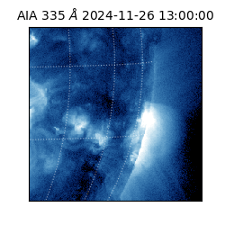 saia - 2024-11-26T13:00:00.633000