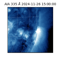 saia - 2024-11-26T15:00:00.622000