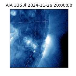 saia - 2024-11-26T20:00:00.626000