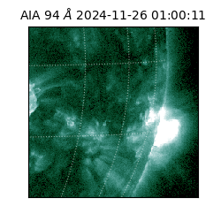 saia - 2024-11-26T01:00:11.122000