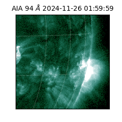 saia - 2024-11-26T01:59:59.115000