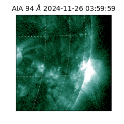 saia - 2024-11-26T03:59:59.124000