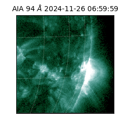 saia - 2024-11-26T06:59:59.122000