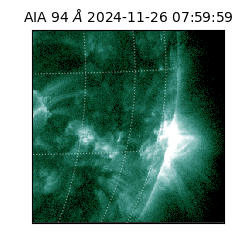 saia - 2024-11-26T07:59:59.122000