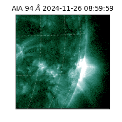 saia - 2024-11-26T08:59:59.131000