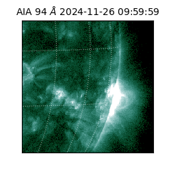 saia - 2024-11-26T09:59:59.130000