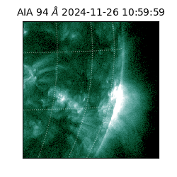 saia - 2024-11-26T10:59:59.122000