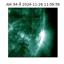 saia - 2024-11-26T11:59:59.122000