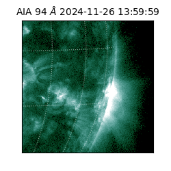 saia - 2024-11-26T13:59:59.138000