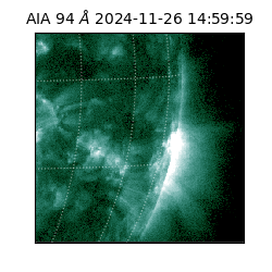 saia - 2024-11-26T14:59:59.122000