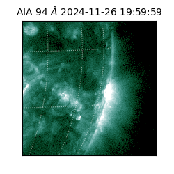 saia - 2024-11-26T19:59:59.122000