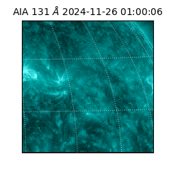 saia - 2024-11-26T01:00:06.622000