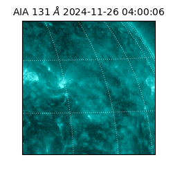 saia - 2024-11-26T04:00:06.622000