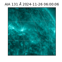 saia - 2024-11-26T06:00:06.624000