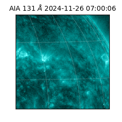 saia - 2024-11-26T07:00:06.624000