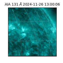 saia - 2024-11-26T13:00:06.622000