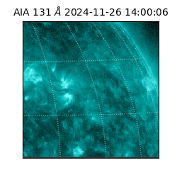 saia - 2024-11-26T14:00:06.626000