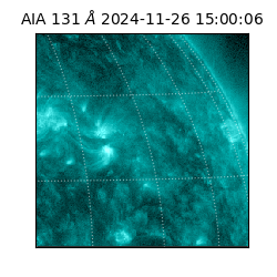 saia - 2024-11-26T15:00:06.626000