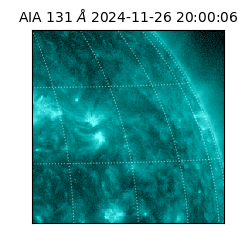 saia - 2024-11-26T20:00:06.622000