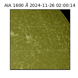 saia - 2024-11-26T02:00:14.126000