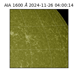 saia - 2024-11-26T04:00:14.126000