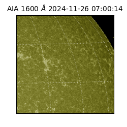 saia - 2024-11-26T07:00:14.126000