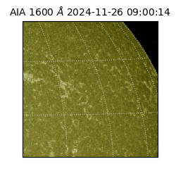 saia - 2024-11-26T09:00:14.126000