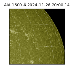 saia - 2024-11-26T20:00:14.126000