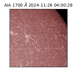 saia - 2024-11-26T04:00:28.737000