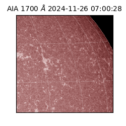 saia - 2024-11-26T07:00:28.745000