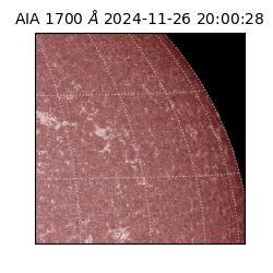 saia - 2024-11-26T20:00:28.717000