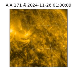 saia - 2024-11-26T01:00:09.350000