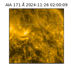 saia - 2024-11-26T02:00:09.350000