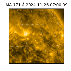 saia - 2024-11-26T07:00:09.350000