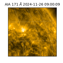 saia - 2024-11-26T09:00:09.350000