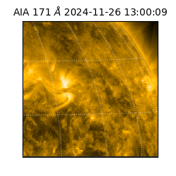 saia - 2024-11-26T13:00:09.350000