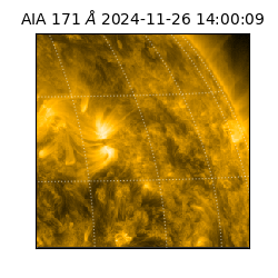 saia - 2024-11-26T14:00:09.350000