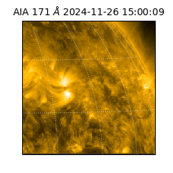 saia - 2024-11-26T15:00:09.350000