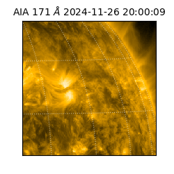 saia - 2024-11-26T20:00:09.350000