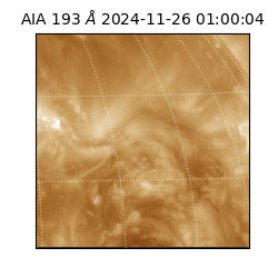 saia - 2024-11-26T01:00:04.843000