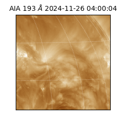 saia - 2024-11-26T04:00:04.843000