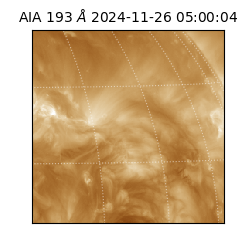 saia - 2024-11-26T05:00:04.843000