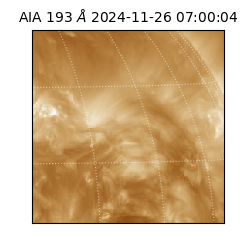 saia - 2024-11-26T07:00:04.846000