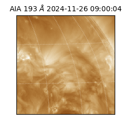 saia - 2024-11-26T09:00:04.846000